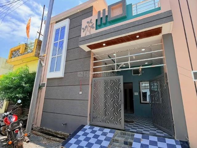 House for sale in Raipur