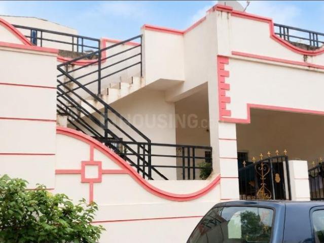 House for sale in Raipur, Chhattisgarh