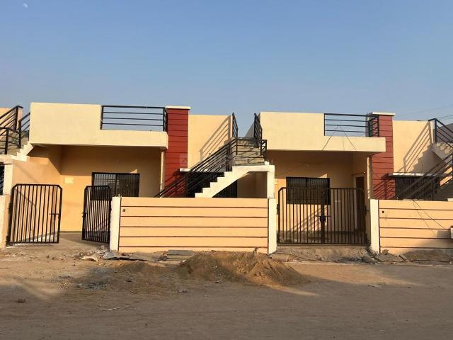 House for sale in Raipur, Chhattisgarh