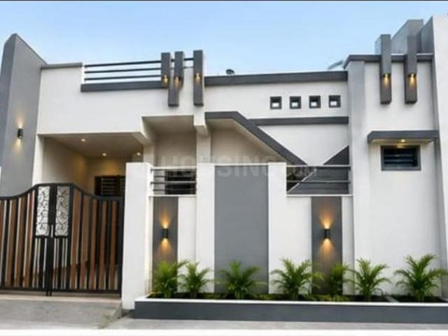 House for sale in Raipur