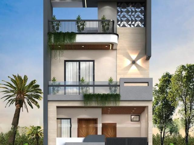 House for sale in Raipur