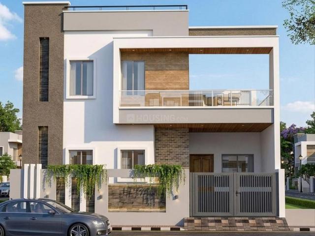 House for sale in Raipur