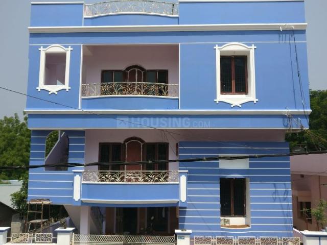 House for rent in Guntur, Andhra Pradesh