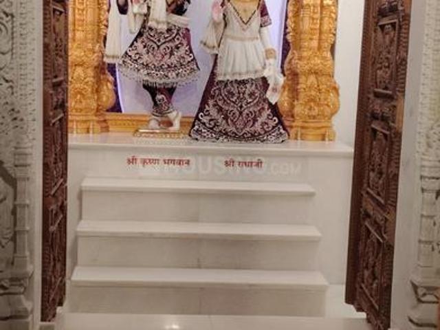 House for rent in Jodhpur, Rajasthan