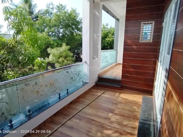 House for rent in Dhule