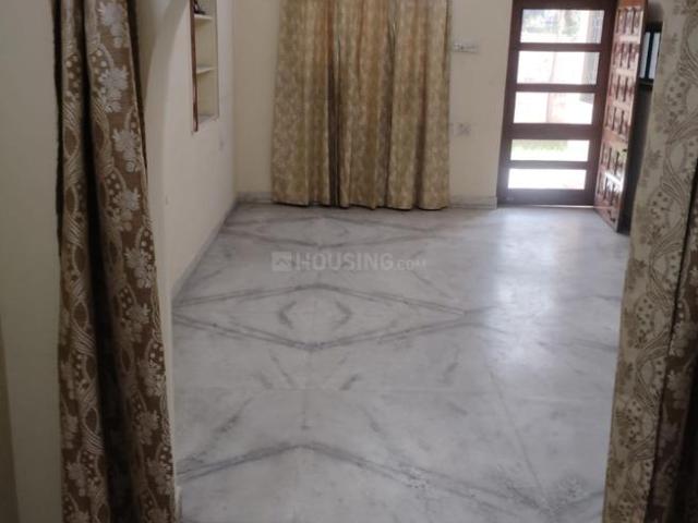 House for rent in Pink City, Jetpur