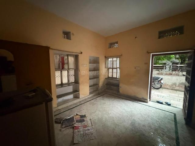 House for rent in Pink City, Jetpur