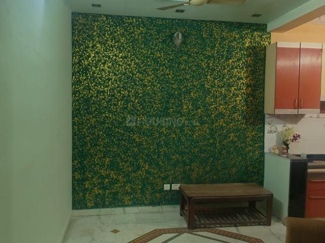 House for rent in Ambabari, Jaipur Municipal Corporation