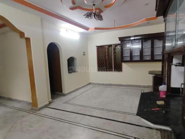 House for rent in Andhra Pradesh