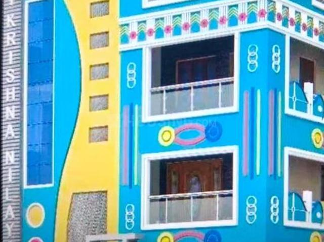 House for rent in Andhra Pradesh
