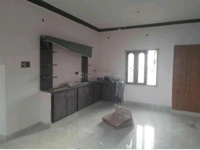 House for rent in Andhra Pradesh