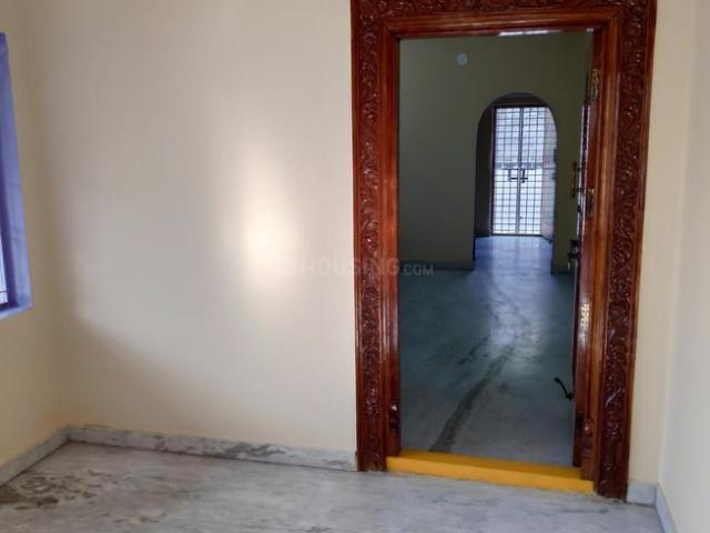House for rent in Andhra Pradesh