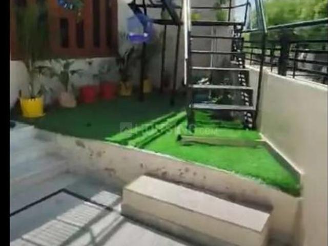 House for rent in Rajasthan