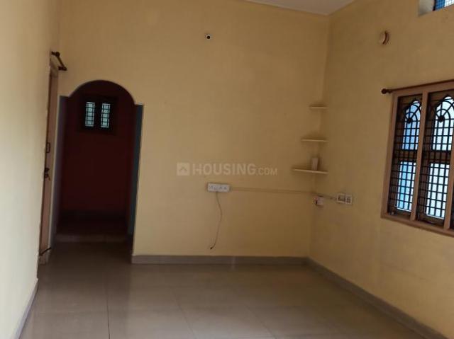 House for rent in Ballari, Karnataka