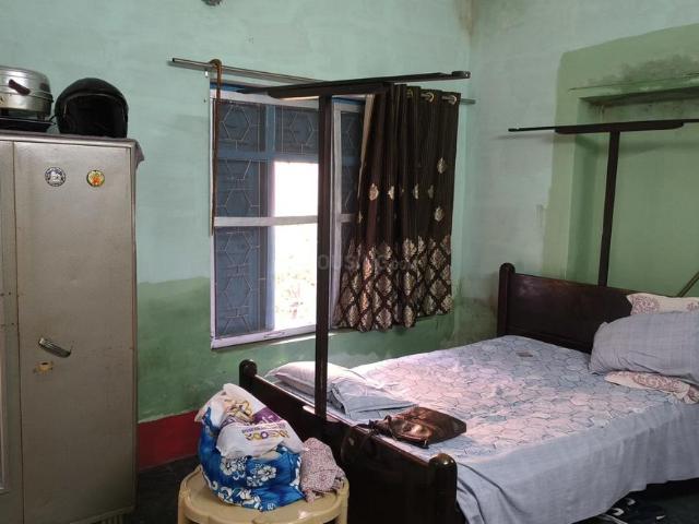 House for rent in Bilaspur, Chhattisgarh