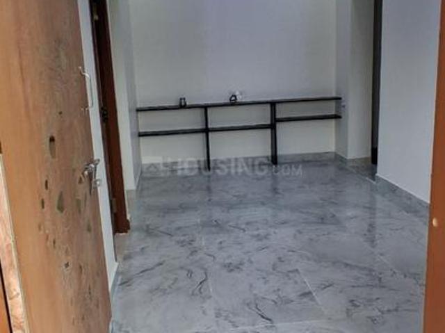 House for rent in Gangavati, Karnataka