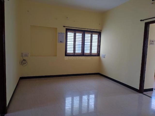 House for rent in Hubballi, Karnataka