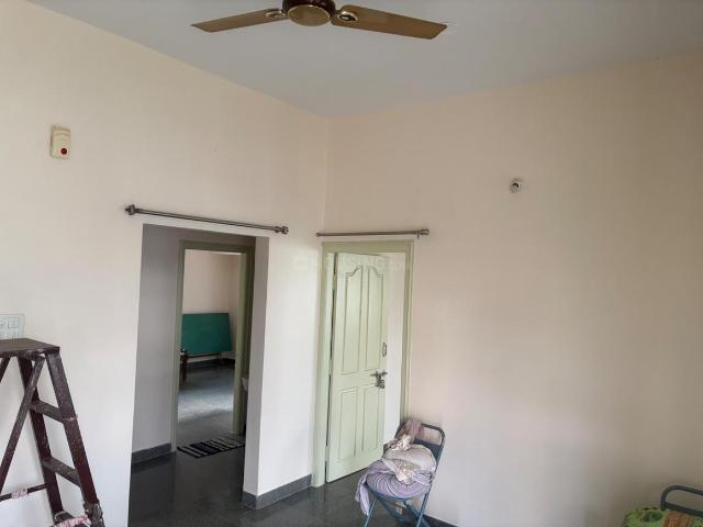 House for rent in Chamundeshwari Nagar, Hubballi