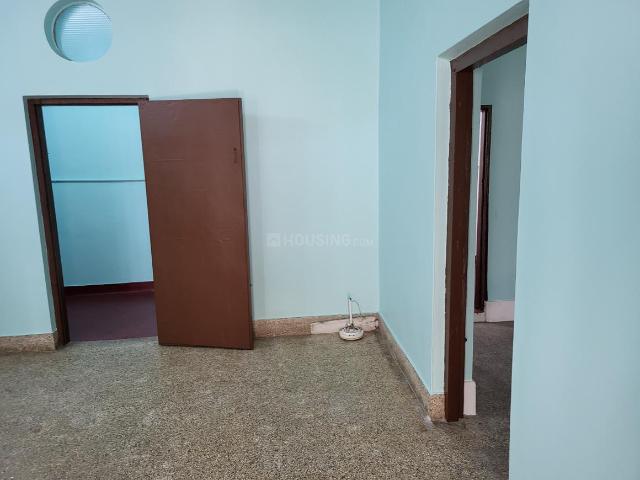 House for rent in Kollam, Kerala