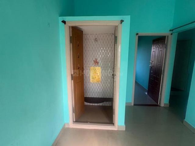 House for rent in Shantamma Badavane, Shivamogga