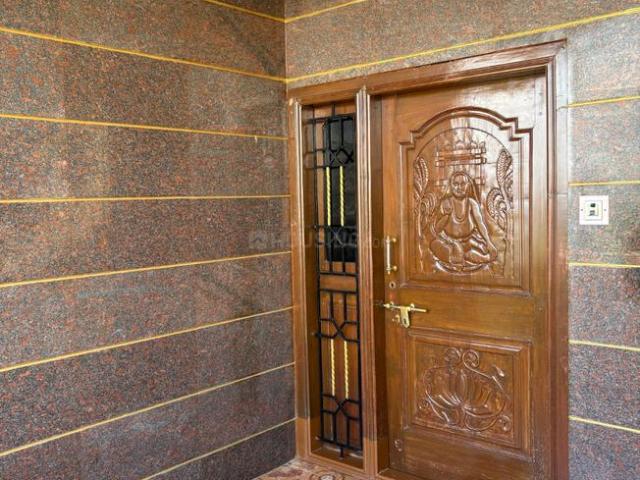 House for rent in Davangere, Karnataka