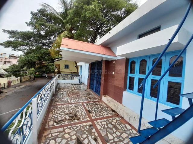 House for rent in Davangere, Karnataka