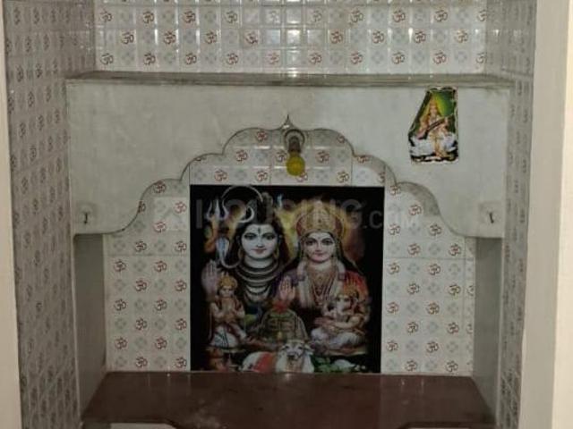 House for rent in Karimnagar, Telangana