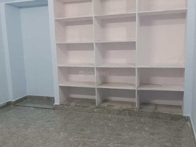 House for rent in Karimnagar, Telangana
