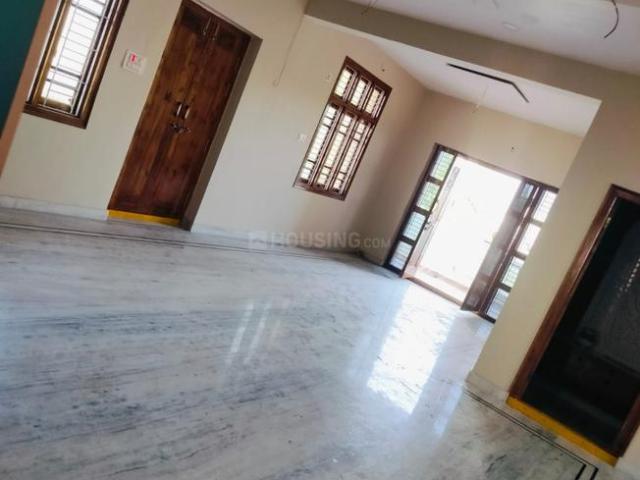 House for rent in Karimnagar, Telangana