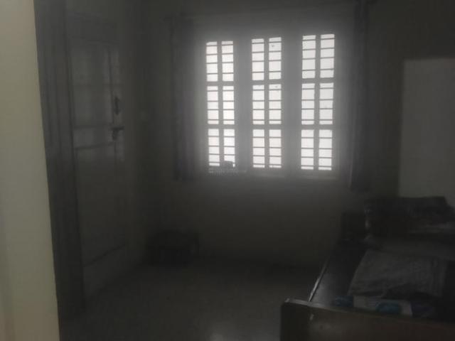 House for rent in Thindlu, Bengaluru