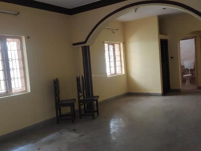 House for rent in Cox Town - Bangalore, Karnataka