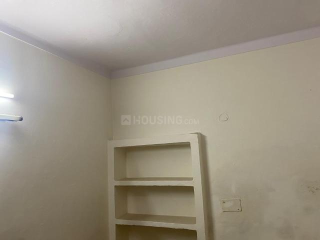 House for rent in Cox Town - Bangalore, Karnataka