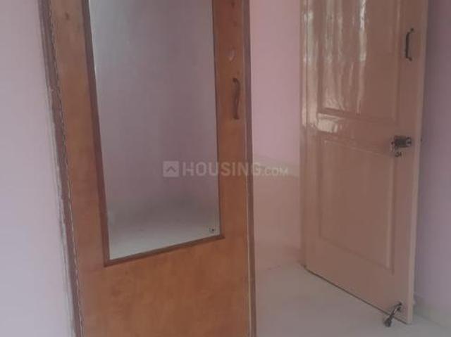 House for rent in Cox Town - Bangalore, Karnataka