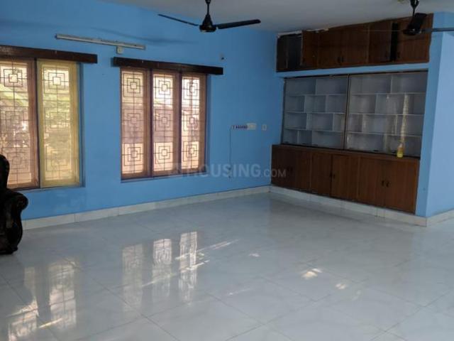 House for rent in Cox Town - Bangalore, Karnataka
