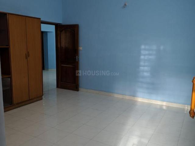 House for rent in Cox Town - Bangalore, Karnataka