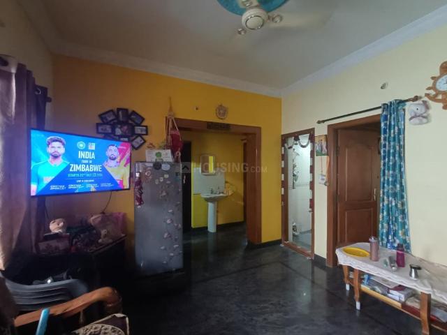 House for rent in Cox Town - Bangalore, Karnataka