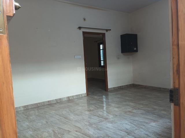 House for rent in Bengaluru North City Corporation, Bengaluru