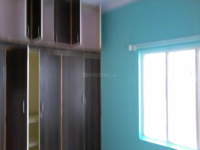 House for rent in Cox Town - Bangalore, Karnataka