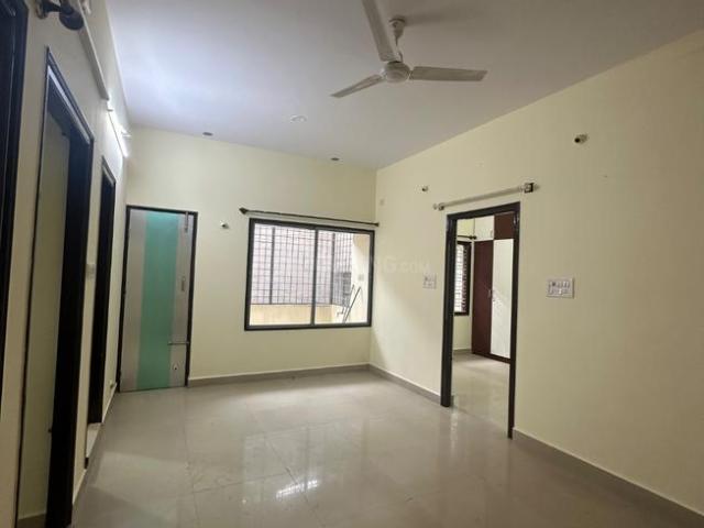 House for rent in Sector 3, Bengaluru