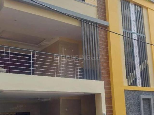 House for sale in Cox Town - Bangalore, Karnataka