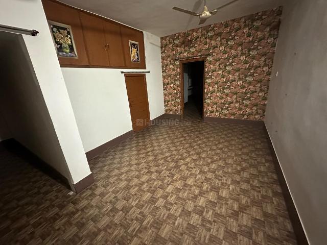 House for rent in Durg, Chhattisgarh