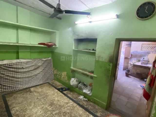 House for rent in Kota, Rajasthan