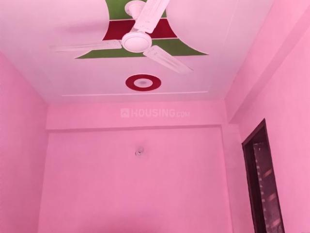 House for rent in Vasundhara - Delhi, Arunachal Pradesh