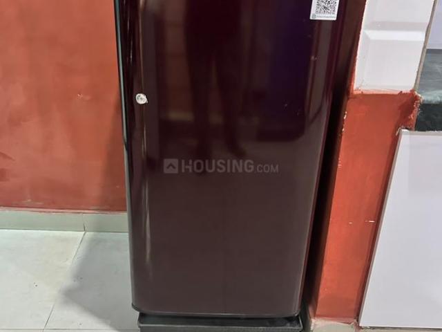 House for rent in Vasundhara - Delhi, Arunachal Pradesh