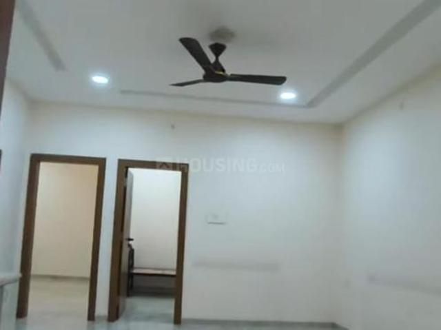 House for rent in Madya