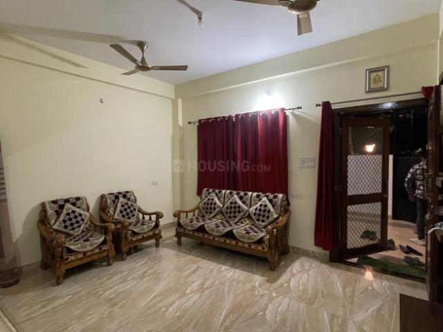 House for rent in Madya