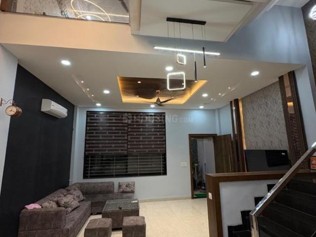 House for rent in Madya