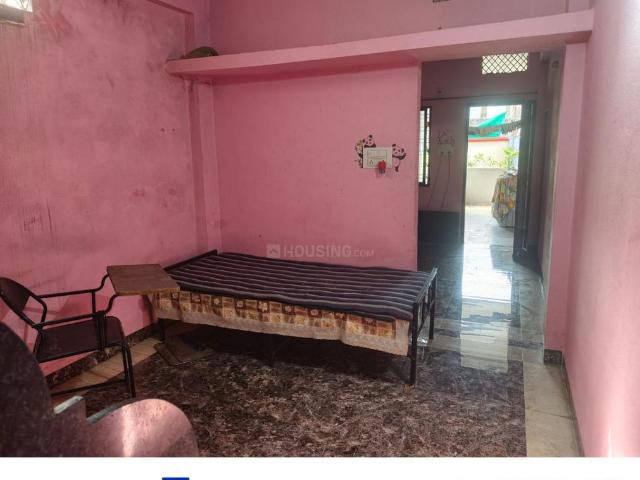House for rent in Madya