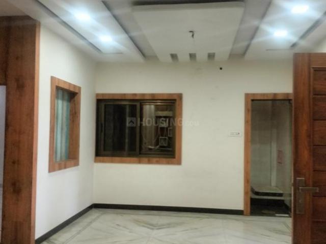 House for rent in Madya