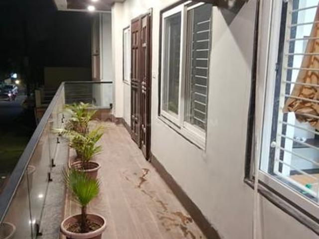 House for rent in Madya